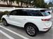 2023 Lincoln Corsair for sale in Miami, Florida
