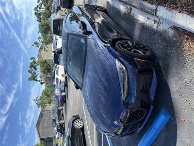 2023 BMW i4 M50 lease in shreveport,LA - Swapalease.com