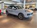 2024 Porsche Cayenne for sale in Glen Cove, New York