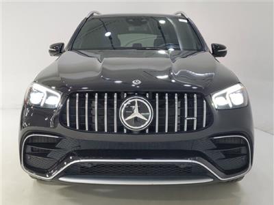 2021 Mercedes-Benz GLE-Class Coupe lease in coral springs,FL - Swapalease.com