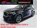 2024 Infiniti QX60 for sale in brooklyn, New York