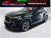 2024 Infiniti QX60 for sale in brooklyn, New York