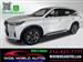 2026 Infiniti QX60 for sale in brooklyn, New York