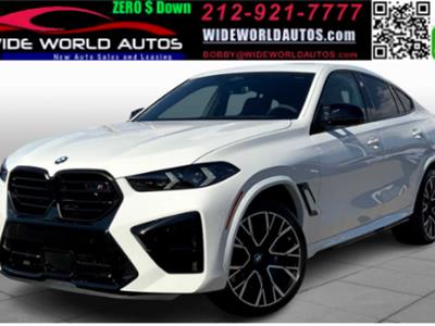 2026 BMW i7 lease in brooklyn,NY