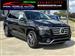 2024 Mercedes-Benz GLS-Class for sale in brooklyn, New York