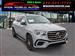 2024 Mercedes-Benz GLS-Class for sale in brooklyn, New York