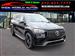 2025 Mercedes-Benz GLS-Class for sale in brooklyn, New York