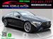 2026 Mercedes-Benz AMG GT for sale in brooklyn, New York