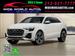 2026 Audi Q8 e-tron for sale in brooklyn, New York