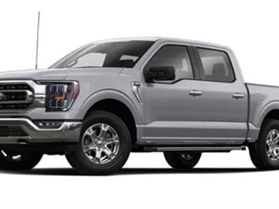 2021 Ford F-150 lease in Whitestone,NY - Swapalease.com