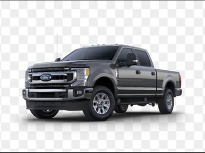 2020 Ford F-250 Super Duty lease in Louisville,KY - Swapalease.com
