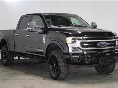 2020 Ford F-250 Super Duty lease in coral springs,FL - Swapalease.com