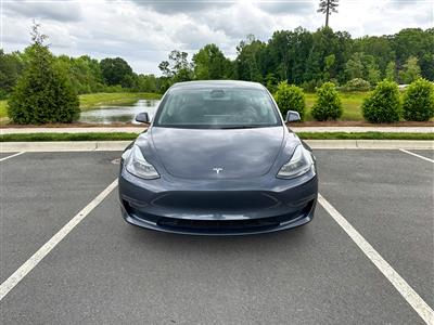 2023 Tesla Model 3 lease in Indian Trail,NC - Swapalease.com