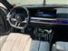 2024 BMW 7 Series for sale in Queens Village, New York