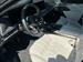 2024 BMW 7 Series for sale in Queens Village, New York