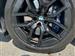 2024 BMW 7 Series for sale in Queens Village, New York