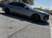 2024 BMW 7 Series for sale in Queens Village, New York