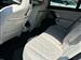 2024 BMW 7 Series for sale in Queens Village, New York
