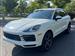 2023 Porsche Cayenne for sale in Granada Hill, California