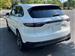 2023 Porsche Cayenne for sale in Granada Hill, California