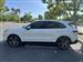 2023 Porsche Cayenne for sale in Granada Hill, California