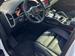 2023 Porsche Cayenne for sale in Granada Hill, California