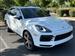 2023 Porsche Cayenne for sale in Granada Hill, California