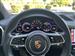 2023 Porsche Cayenne for sale in Granada Hill, California
