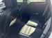 2023 Porsche Cayenne for sale in Granada Hill, California