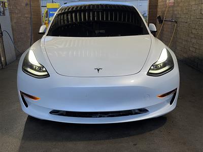 2023 Tesla Model 3 lease in Port Reading,NJ - Swapalease.com
