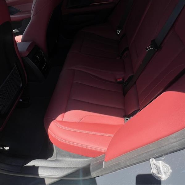2023 BMW i4 for sale in Palm Desert, California