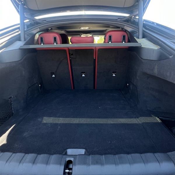 2023 BMW i4 for sale in Palm Desert, California
