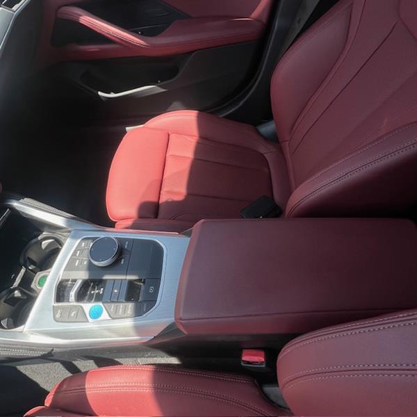 2023 BMW i4 for sale in Palm Desert, California