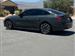2023 BMW i4 for sale in Palm Desert, California