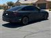 2023 BMW i4 for sale in Palm Desert, California