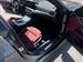 2023 BMW i4 for sale in Palm Desert, California
