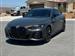 2023 BMW i4 for sale in Palm Desert, California