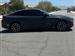 2023 BMW i4 for sale in Palm Desert, California