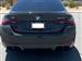 2023 BMW i4 for sale in Palm Desert, California