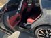 2023 BMW i4 for sale in Palm Desert, California
