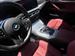 2023 BMW i4 for sale in Palm Desert, California