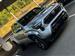2024 Toyota Tacoma for sale in Edison, New Jersey
