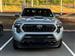 2024 Toyota Tacoma for sale in Edison, New Jersey