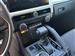 2024 Toyota Tacoma for sale in Edison, New Jersey