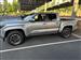 2024 Toyota Tacoma for sale in Edison, New Jersey