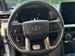 2024 Toyota Tacoma for sale in Edison, New Jersey