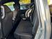 2024 Toyota Tacoma for sale in Edison, New Jersey