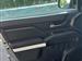 2024 Toyota Tacoma for sale in Edison, New Jersey