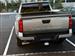 2024 Toyota Tacoma for sale in Edison, New Jersey
