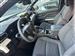 2024 Toyota Tacoma for sale in Edison, New Jersey